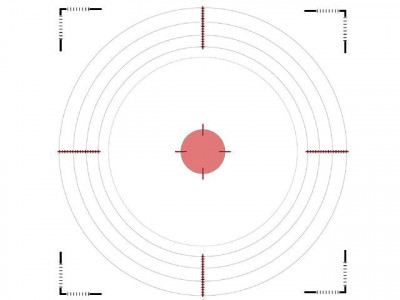 three target killers sent on remand
