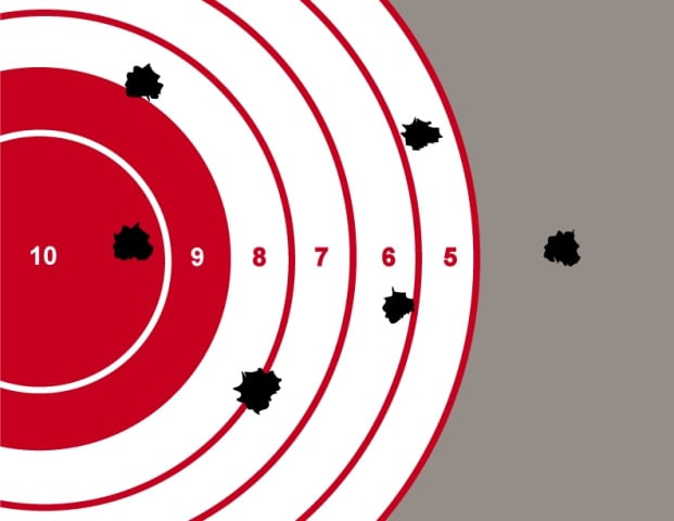 target killings six men gunned down in drive by shootings target killings six men gunned down in drive by shootings