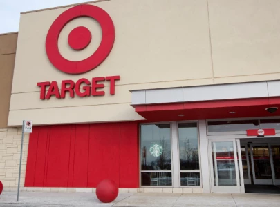 target names insider michael fiddelke as next ceo as brian cornell steps down target names insider michael fiddelke as next ceo as brian cornell steps down