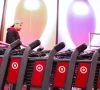 target faces activist investor pressure