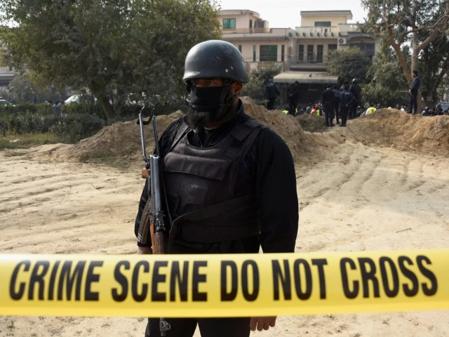 source reuters source reuters