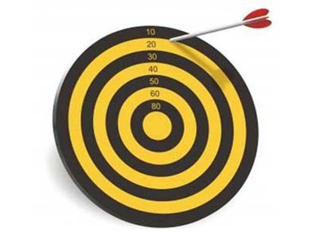 govt missed all fiscal targets in 2009 10 sbp govt missed all fiscal targets in 2009 10 sbp