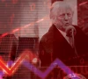tariffs turmoil and trump tariffs turmoil and trump