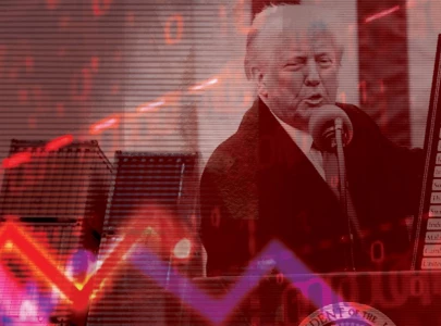 tariffs turmoil and trump tariffs turmoil and trump