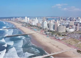 trump s tariffs cloud g20 finance meeting trump s tariffs cloud g20 finance meeting