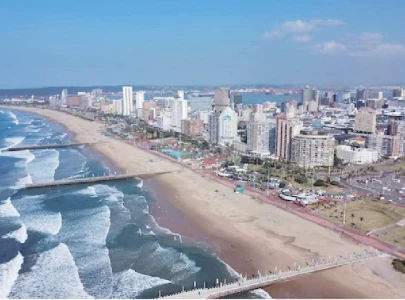 trump s tariffs cloud g20 finance meeting