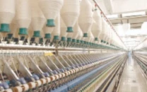 industry decries more tariff hike