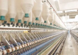 tariffs a 1 4b golden opportunity