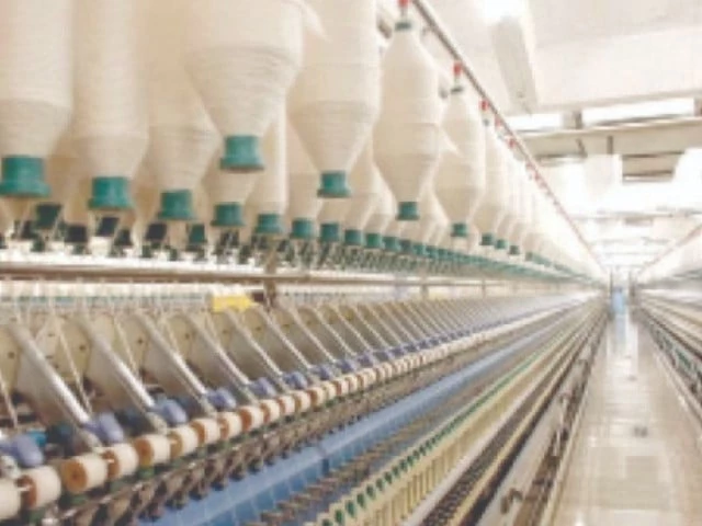 to win big pakistan needs to move fast first cut raw material tariffs from 20 to 10 following sri lanka s 2018 export development act which lowered input duties and added 1 billion to textile exports in two years photo file to win big pakistan needs to move fast first cut raw material tariffs from 20 to 10 following sri lanka s 2018 export development act which lowered input duties and added 1 billion to textile exports in two years photo file