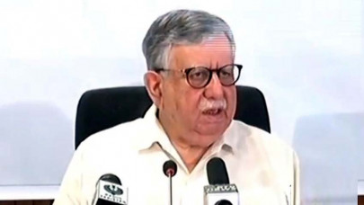 finance minister reviews fertiliser supply finance minister reviews fertiliser supply