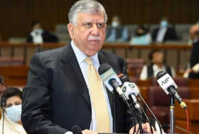 rs5b allocated to initiate new census tarin rs5b allocated to initiate new census tarin