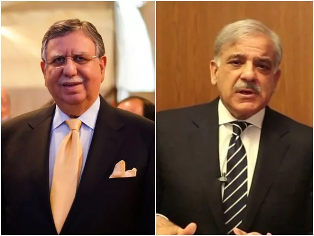 tarin shehbaz test positive for covid 19 tarin shehbaz test positive for covid 19