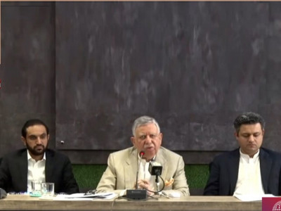 tarin warns of increase in inflation unemployment tarin warns of increase in inflation unemployment