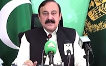 tariq fazal rejects jaac claims of inaction says most agreement commitments fulfilled