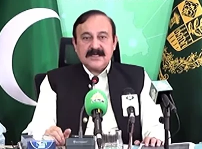 tariq fazal rejects jaac claims of inaction says most agreement commitments fulfilled