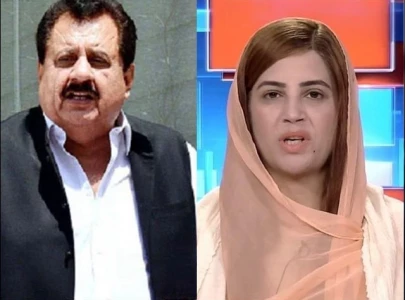 cheema s na membership reinstated after brief suspension cheema s na membership reinstated after brief suspension