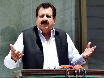 watch cheema vows to vote against pm despite pml q deal watch cheema vows to vote against pm despite pml q deal