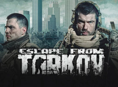 escape from tarkov patch reduces ai accuracy and detection speed following player frustration escape from tarkov patch reduces ai accuracy and detection speed following player frustration