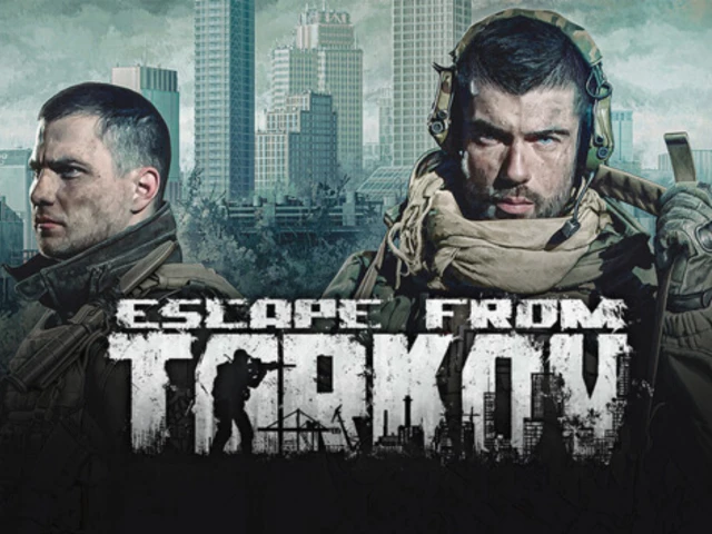 photo battlestate games photo battlestate games