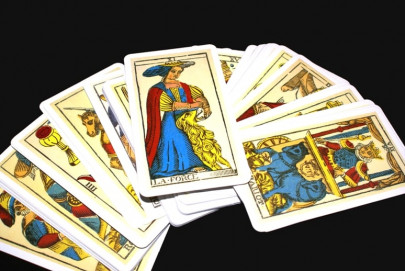 practical magic practical magic