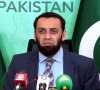 tarar rejects ppp s ajk polls rigging claims