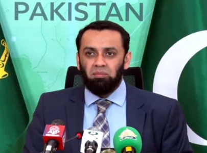 attempts by pti to get gsp withdrawn an attack on country info minister