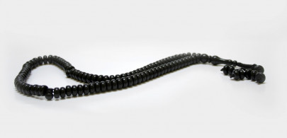 council of islamic ideology feels underused council of islamic ideology feels underused