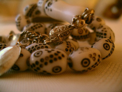 profiling and personal fatwas