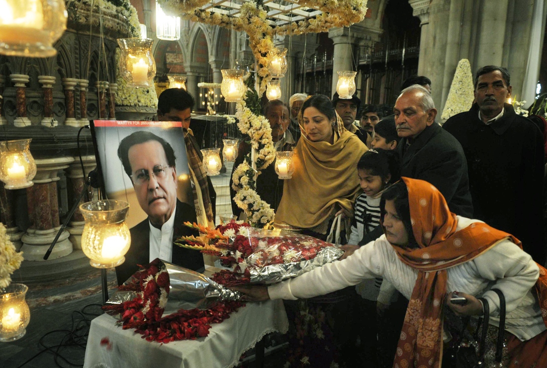 Updated Jan 09, 2011