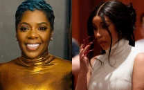 tasha k launches gofundme campaign to pay 3 5 million cardi b judgment