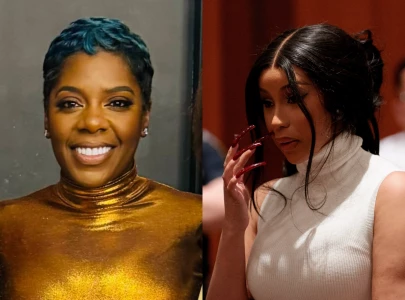 tasha k launches gofundme campaign to pay 3 5 million cardi b judgment