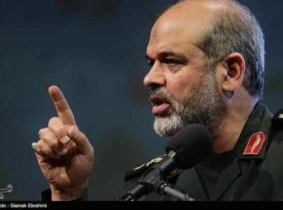 nevatim tel nof ovda airbases targeted in iranian missile strikes irgc claims nevatim tel nof ovda airbases targeted in iranian missile strikes irgc claims
