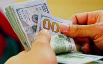 foreign debt pile devouring wealth foreign debt pile devouring wealth