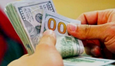 the budget plans to take on new debt of rs11 trillion this will be added to the already crippling level of existing debt which stands at rs76 trillion photo file