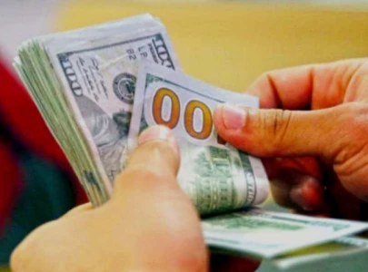 pakistan s public debt spiral pakistan s public debt spiral