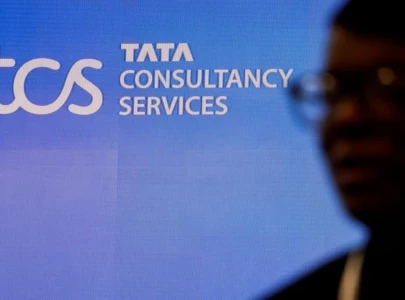 india s tata consultancy services plans up to 8 900 ai deployment engineers seeks ai acquisitions