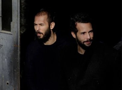 andrew and tristan tate face seizure of over 2m for tax evasion