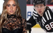 tate mcrae and jack hughes breakup after months of keeping their relationship private