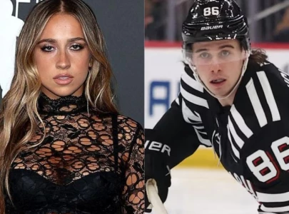 tate mcrae and jack hughes breakup after months of keeping their relationship private