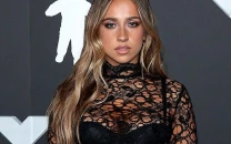 tate mcrae responds to lip sync claims with new tiktok after viral concert controversy tate mcrae responds to lip sync claims with new tiktok after viral concert controversy