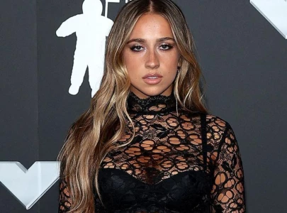 tate mcrae responds to lip sync claims with new tiktok after viral concert controversy tate mcrae responds to lip sync claims with new tiktok after viral concert controversy