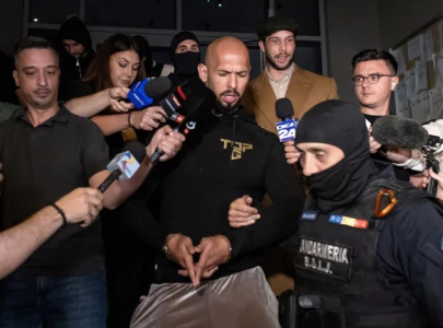 andrew tate remanded amid new trafficking allegations