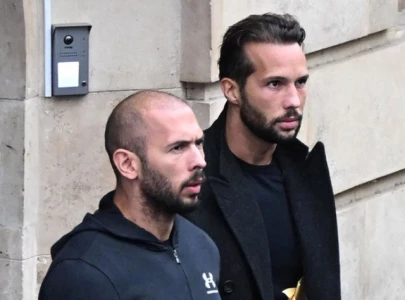 andrew tate and brother face new sexual assault allegations by two british women