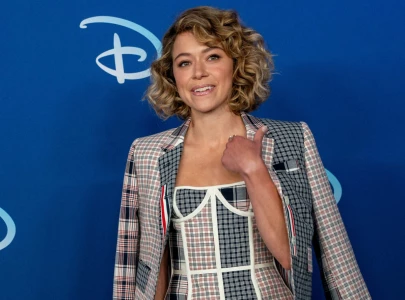 she hulk s maslany fuels mcu rumors with avengers doomsday comments