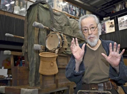 tatsuya nakadai dies at 92 legendary japanese actor behind ran harakiri and kagemusha tatsuya nakadai dies at 92 legendary japanese actor behind ran harakiri and kagemusha