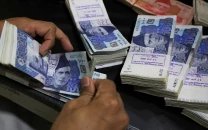 budget 2026 27 income tax calculator find out your new take home salary