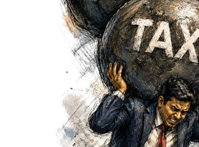 salary taxed and spent salary taxed and spent