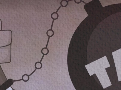 new tax blitz hits citizens hard new tax blitz hits citizens hard