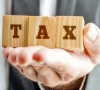 sindh hikes sales tax to 15