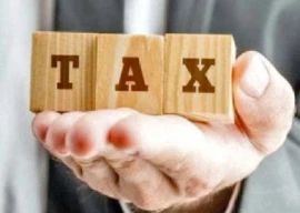 govt unleashes tax tsunami